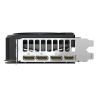 GIGABYTE GeForce RTX 5080 WINDFORCE OC SFF 16G NVIDIA