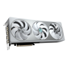 GIGABYTE GeForce RTX 5070 AERO OC 12G