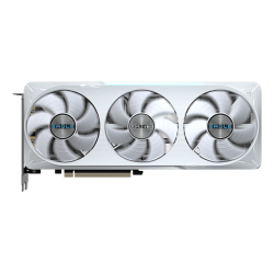 GIGABYTE GeForce RTX 5070 EAGLE OC ICE SFF 12G
