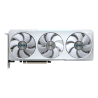 GIGABYTE GeForce RTX 5070 EAGLE OC ICE SFF 12G
