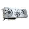 GIGABYTE GeForce RTX 5070 EAGLE OC ICE SFF 12G