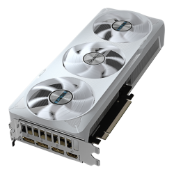GIGABYTE GeForce RTX 5070 EAGLE OC ICE SFF 12G