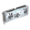 GIGABYTE GeForce RTX 5070 EAGLE OC ICE SFF 12G