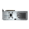 GIGABYTE GeForce RTX 5070 EAGLE OC ICE SFF 12G