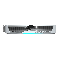 GIGABYTE GeForce RTX 5070 EAGLE OC ICE SFF 12G
