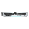 GIGABYTE GeForce RTX 5070 EAGLE OC ICE SFF 12G
