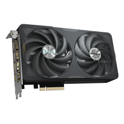 GIGABYTE GeForce RTX 5060 Ti EAGLE OC 16G NVIDIA