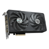 GIGABYTE GeForce RTX 5060 Ti EAGLE OC 16G NVIDIA