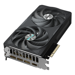 GIGABYTE GeForce RTX 5060 Ti EAGLE OC 16G NVIDIA