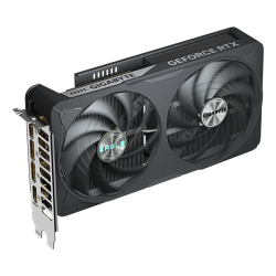 GIGABYTE GeForce RTX 5060 Ti EAGLE OC 16G NVIDIA