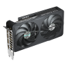 GIGABYTE GeForce RTX 5060 Ti EAGLE OC 16G NVIDIA
