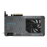 GIGABYTE GeForce RTX 5060 Ti EAGLE OC 16G NVIDIA