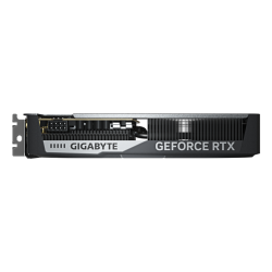 GIGABYTE GeForce RTX 5060 Ti EAGLE OC 16G NVIDIA