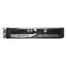 GIGABYTE GeForce RTX 5060 Ti EAGLE OC 16G NVIDIA