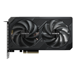 GIGABYTE GeForce RTX 5060 Ti WINDFORCE 8G NVIDIA