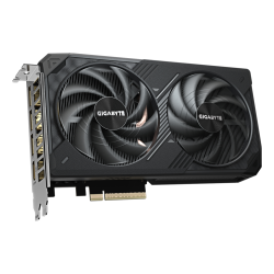 GIGABYTE GeForce RTX 5060 Ti WINDFORCE 8G NVIDIA