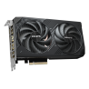 GIGABYTE GeForce RTX 5060 Ti WINDFORCE 8G NVIDIA