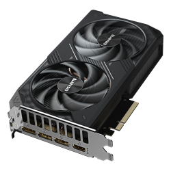 GIGABYTE GeForce RTX 5060 Ti WINDFORCE 8G NVIDIA