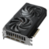 GIGABYTE GeForce RTX 5060 Ti WINDFORCE 8G NVIDIA