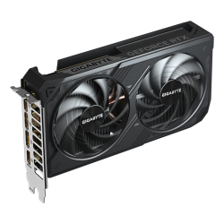GIGABYTE GeForce RTX 5060 Ti WINDFORCE 8G NVIDIA
