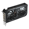GIGABYTE GeForce RTX 5060 Ti WINDFORCE 8G NVIDIA