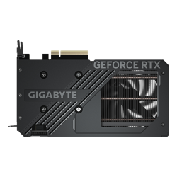 GIGABYTE GeForce RTX 5060 Ti WINDFORCE 8G NVIDIA