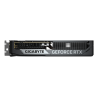 GIGABYTE GeForce RTX 5060 Ti WINDFORCE 8G NVIDIA