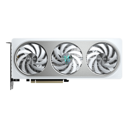 GIGABYTE GeForce RTX 5060 Ti AERO OC 8G NVIDIA