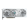 GIGABYTE GeForce RTX 5060 Ti AERO OC 8G NVIDIA