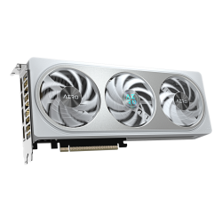GIGABYTE GeForce RTX 5060 Ti AERO OC 8G NVIDIA