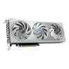 GIGABYTE GeForce RTX 5060 Ti AERO OC 8G NVIDIA