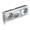 GIGABYTE GeForce RTX 5060 Ti AERO OC 8G NVIDIA