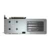 GIGABYTE GeForce RTX 5060 Ti AERO OC 8G NVIDIA