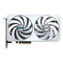 GIGABYTE GeForce RTX 5060 Ti EAGLE OC ICE 8G NVIDIA