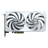GIGABYTE GeForce RTX 5060 Ti EAGLE OC ICE 8G NVIDIA