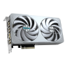 GIGABYTE GeForce RTX 5060 Ti EAGLE OC ICE 8G NVIDIA