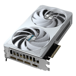 GIGABYTE GeForce RTX 5060 Ti EAGLE OC ICE 8G NVIDIA