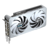 GIGABYTE GeForce RTX 5060 Ti EAGLE OC ICE 8G NVIDIA