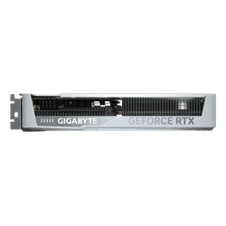 GIGABYTE GeForce RTX 5060 Ti EAGLE OC ICE 8G NVIDIA