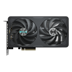 GIGABYTE GeForce RTX 5060 Ti EAGLE OC 8G NVIDIA