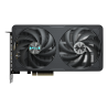 GIGABYTE GeForce RTX 5060 Ti EAGLE OC 8G NVIDIA