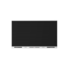 Dahua Technology DHI-LPH75-ST420 pizarra blanca interactiva 190,5 cm (75") 3840 x 2160 Pixeles Pantalla táctil Negro HDMI