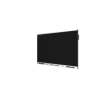 Dahua Technology DHI-LPH75-ST420 pizarra blanca interactiva 190,5 cm (75") 3840 x 2160 Pixeles Pantalla táctil Negro HDMI
