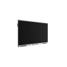 Dahua Technology DHI-LPH75-ST420 pizarra blanca interactiva 190,5 cm (75") 3840 x 2160 Pixeles Pantalla táctil Negro HDMI