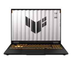 ASUS TUF Gaming TUF608JMR-RV038 Intel® Core™ i7 40,6 cm (16") DDR5-SDRAM NVIDIA GeForce RTX 5060 Wi-Fi 6E (802.11ax
