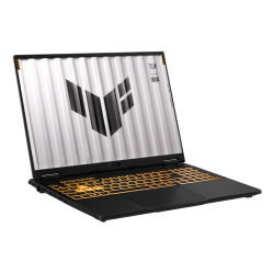 ASUS TUF Gaming TUF608JMR-RV038 Intel® Core™ i7 40,6 cm (16") DDR5-SDRAM NVIDIA GeForce RTX 5060 Wi-Fi 6E (802.11ax