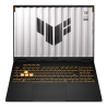 ASUS TUF Gaming TUF608JMR-RV038 Intel® Core™ i7 40,6 cm (16") DDR5-SDRAM NVIDIA GeForce RTX 5060 Wi-Fi 6E (802.11ax