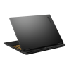 ASUS TUF Gaming TUF608JMR-RV038 Intel® Core™ i7 40,6 cm (16") DDR5-SDRAM NVIDIA GeForce RTX 5060 Wi-Fi 6E (802.11ax