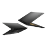 ASUS TUF Gaming TUF608JMR-RV038 Intel® Core™ i7 40,6 cm (16") DDR5-SDRAM NVIDIA GeForce RTX 5060 Wi-Fi 6E (802.11ax