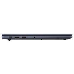 ASUS Chromebook CX1405CKA-S60146 Intel® Celeron® N 35,6 cm (14") LPDDR4x-SDRAM Wi-Fi 6 (802.11ax